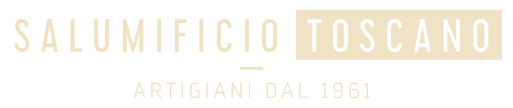 Salumificio Toscano