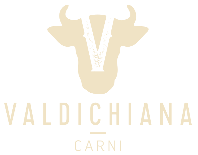 Valdichiana Carni
