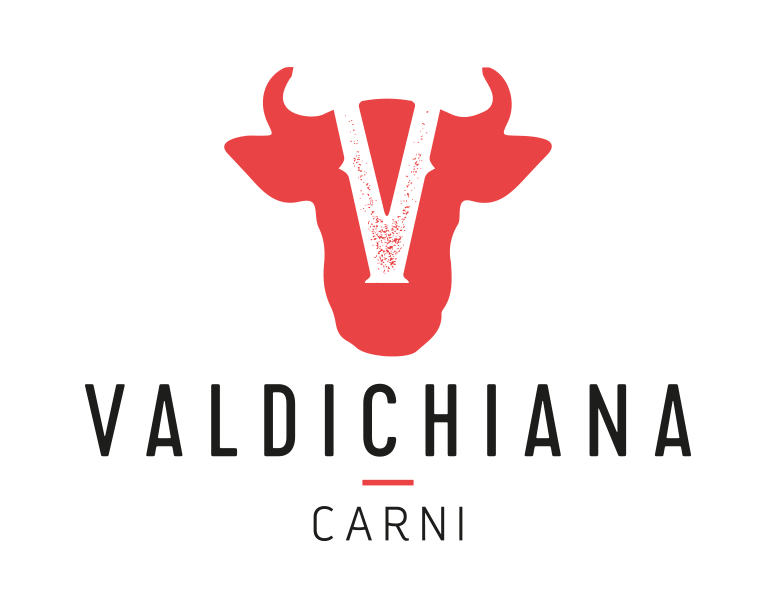 logo-chisiamo