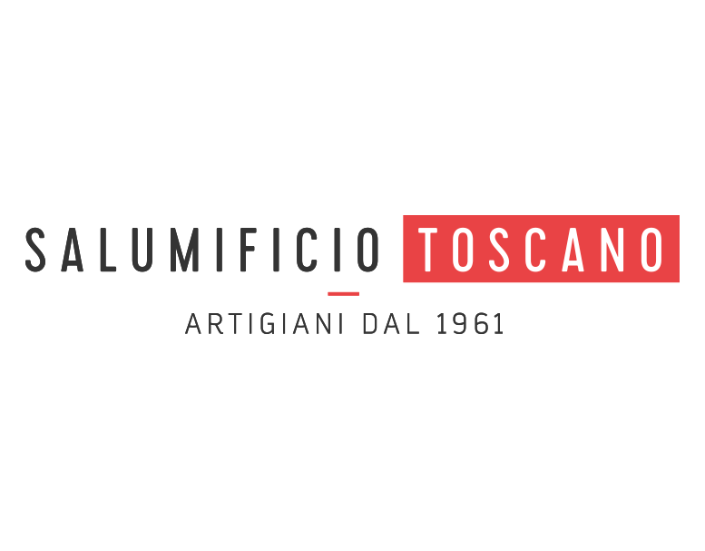 logo-salumificiotoscano