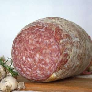 Sbriciolina (0,5 Kg c.a)