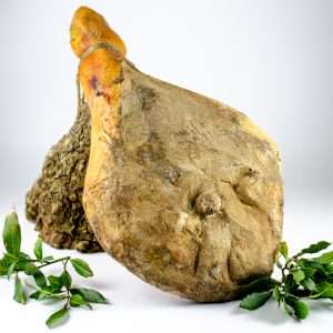 Prosciutto stagionato minimo 12 mesi (10 Kg c.a)
