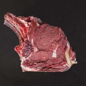 Costata Chianina IGP