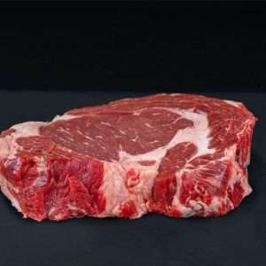 Controfiletto Chianina IGP