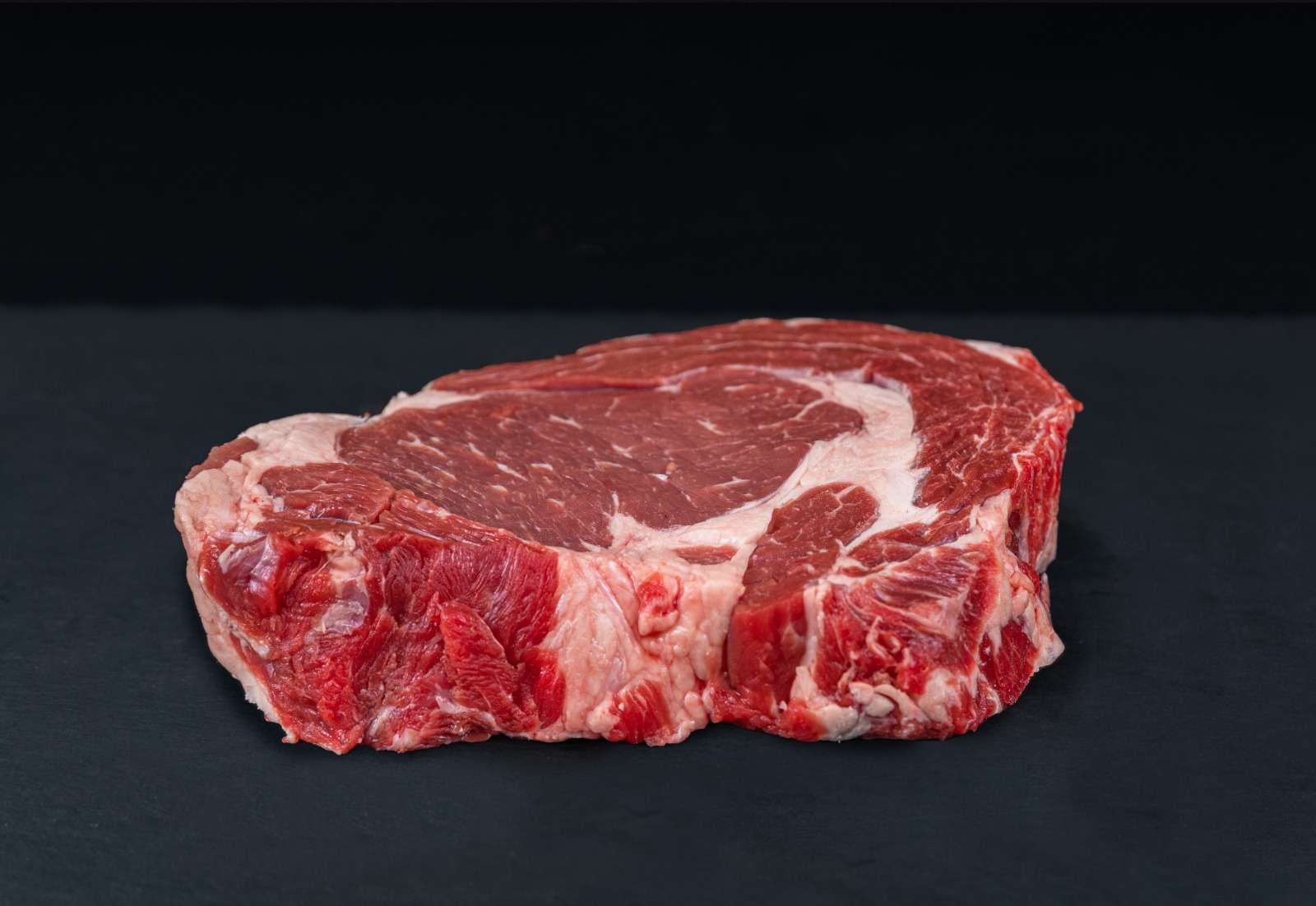 Controfiletto Chianina IGP