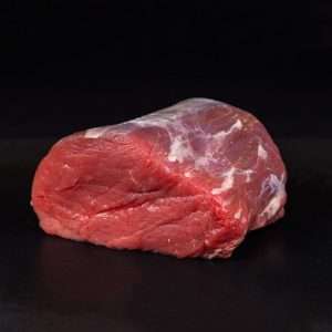 Filetto Chianina IGP gr. 500