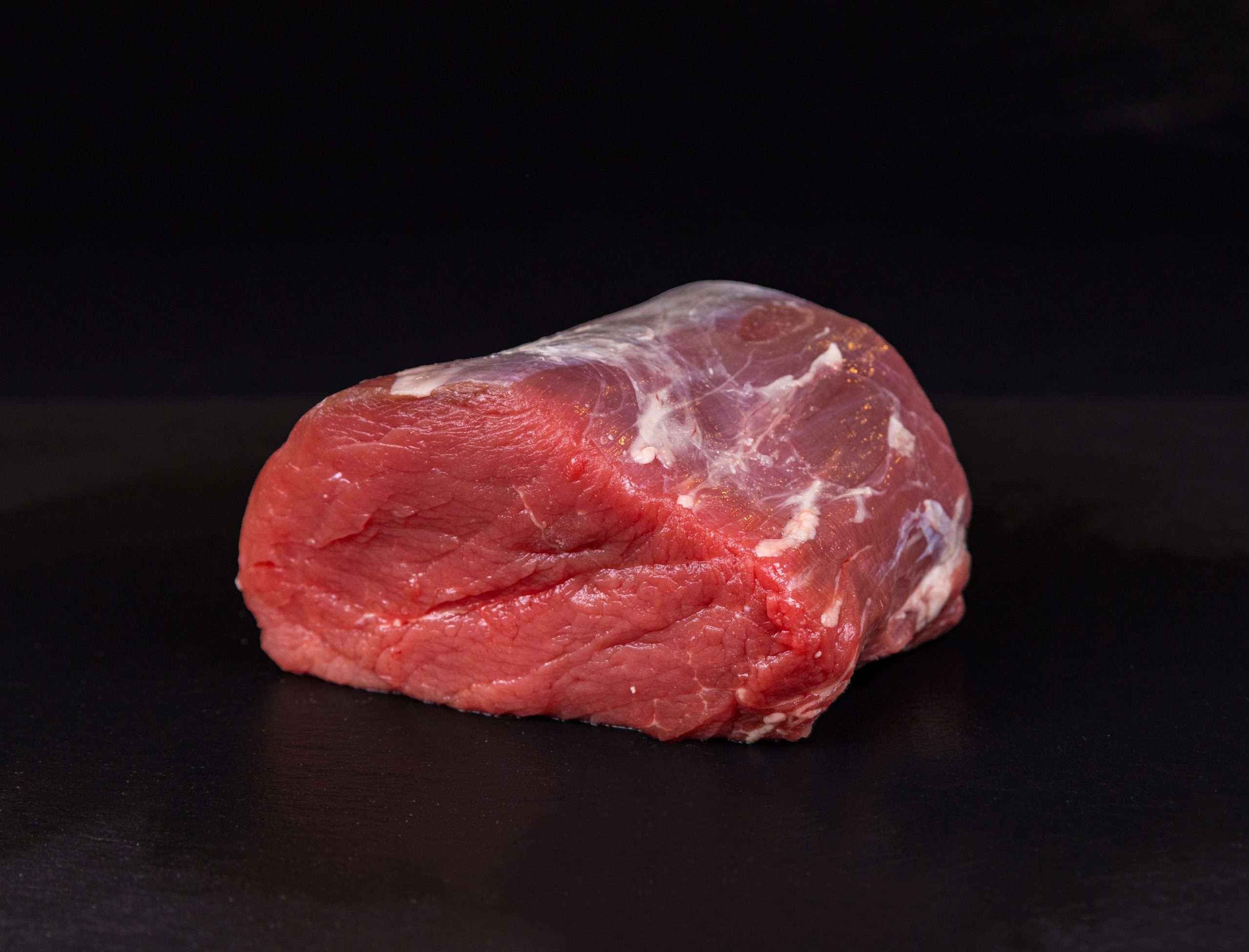 Filetto Chianina IGP gr. 500