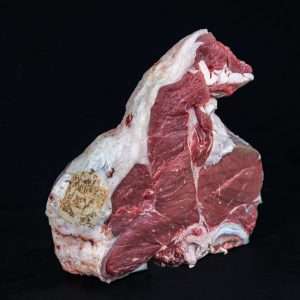 Fiorentina Chianina IGP