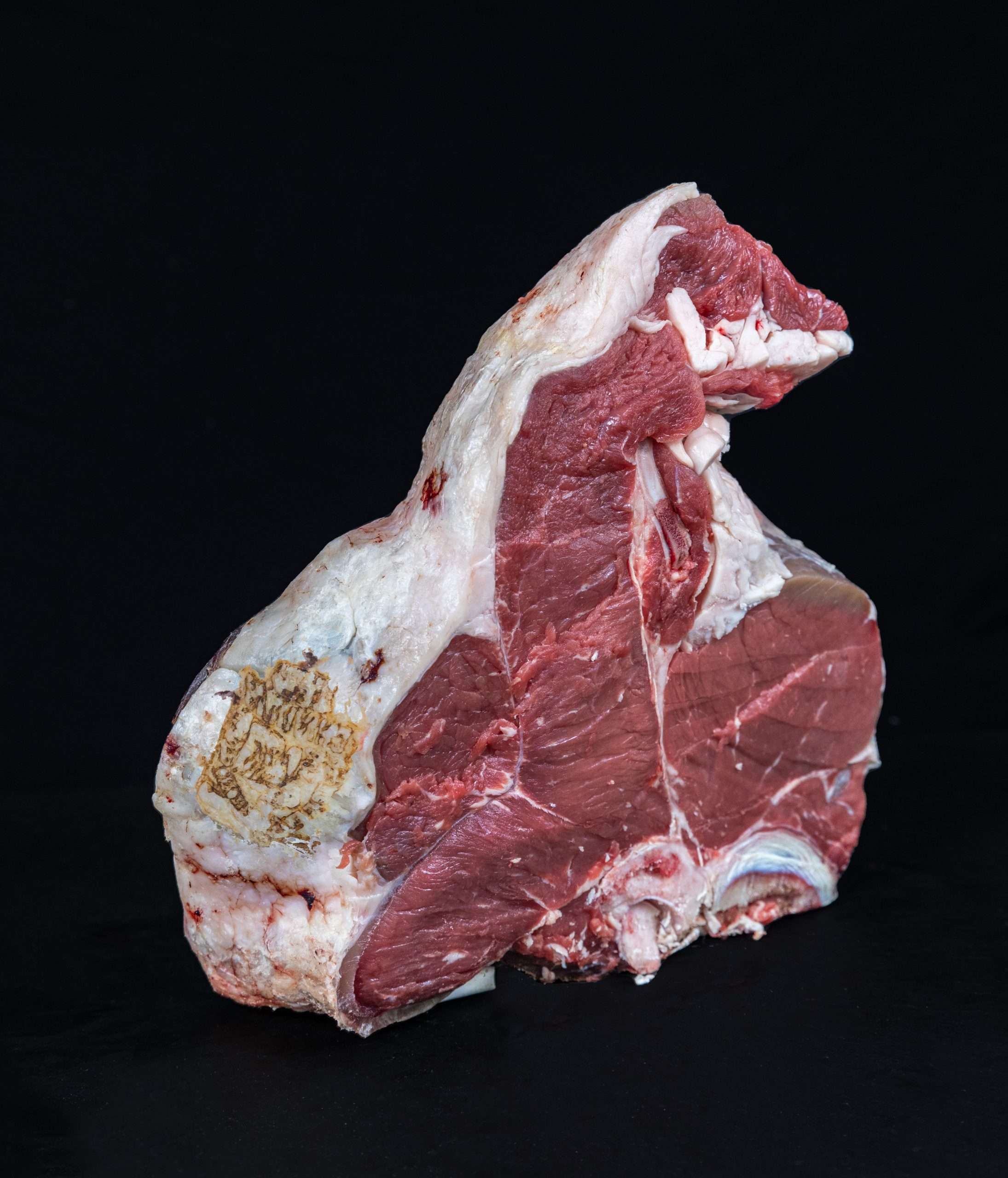 Fiorentina Chianina IGP