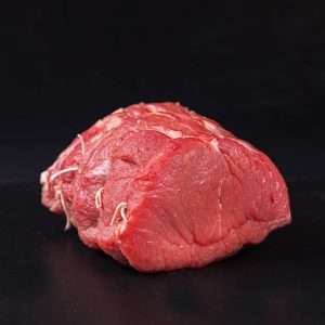 Arrosto di Chianina IGP kg 1,0