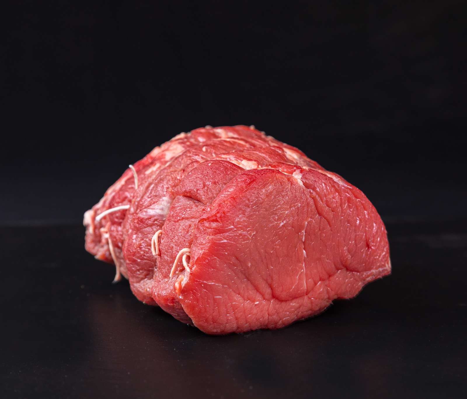 Arrosto di Chianina IGP kg 1,0