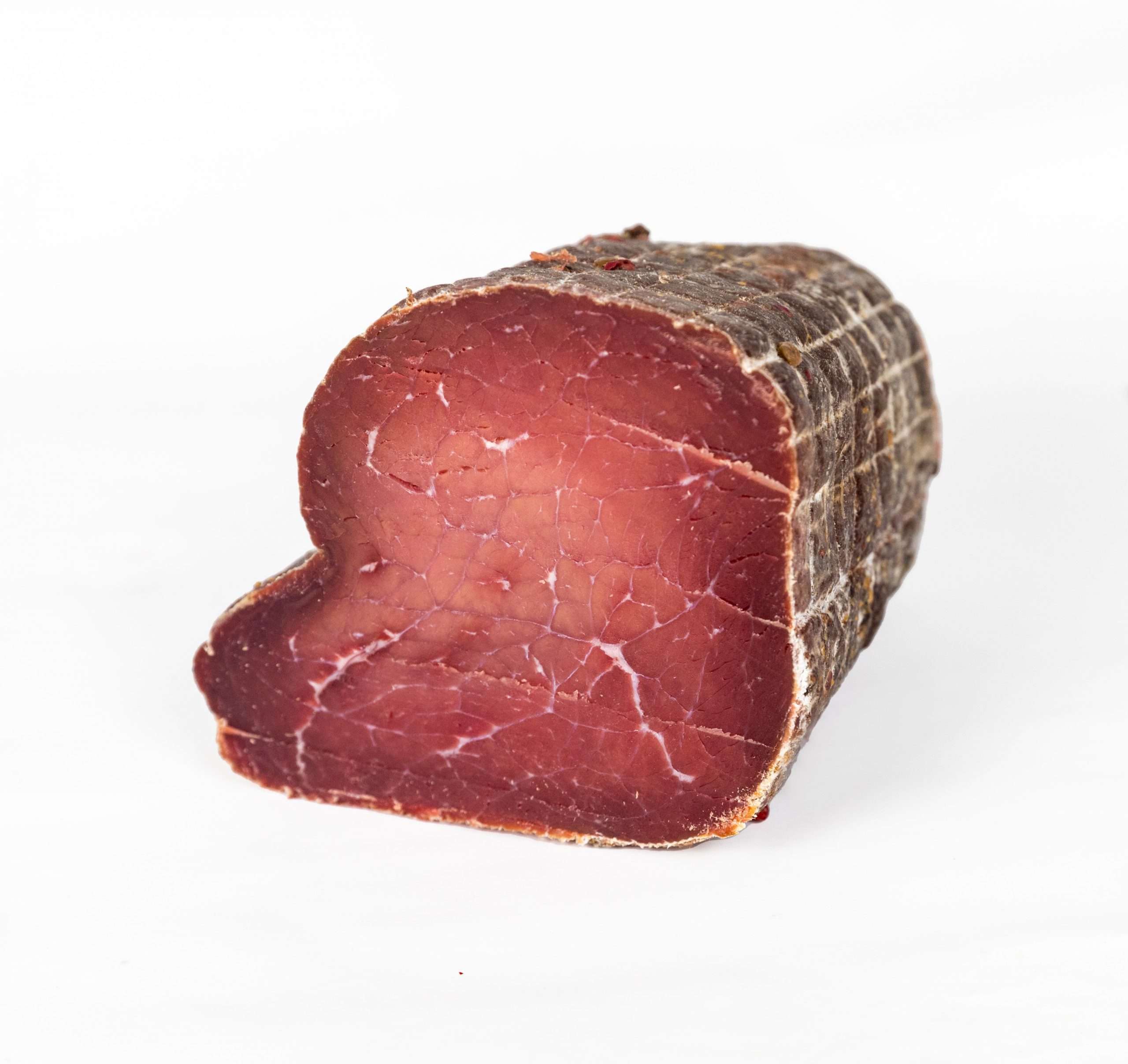 Bresaola della Chiana