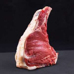 Costata Scottona