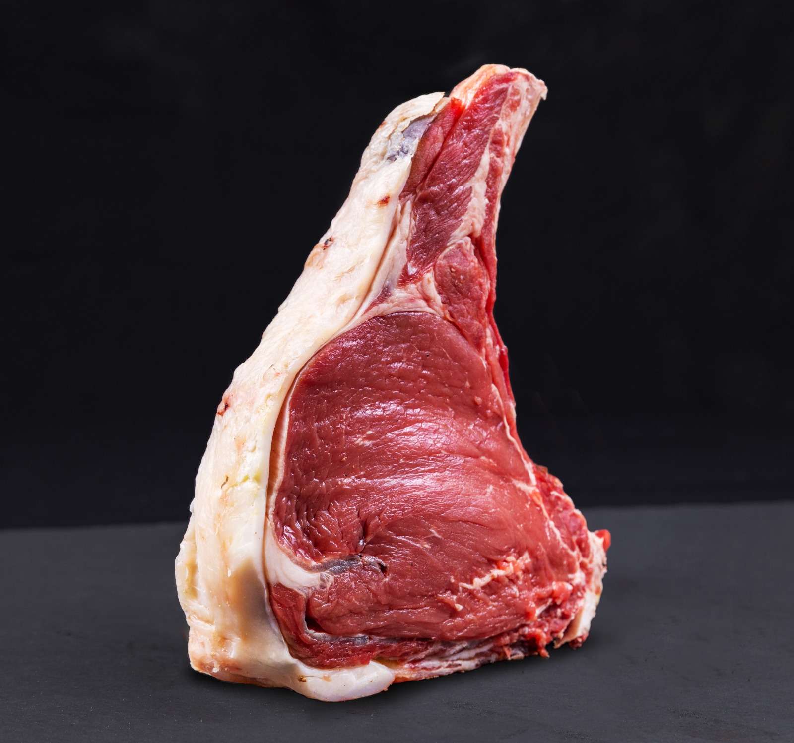 Costata Scottona