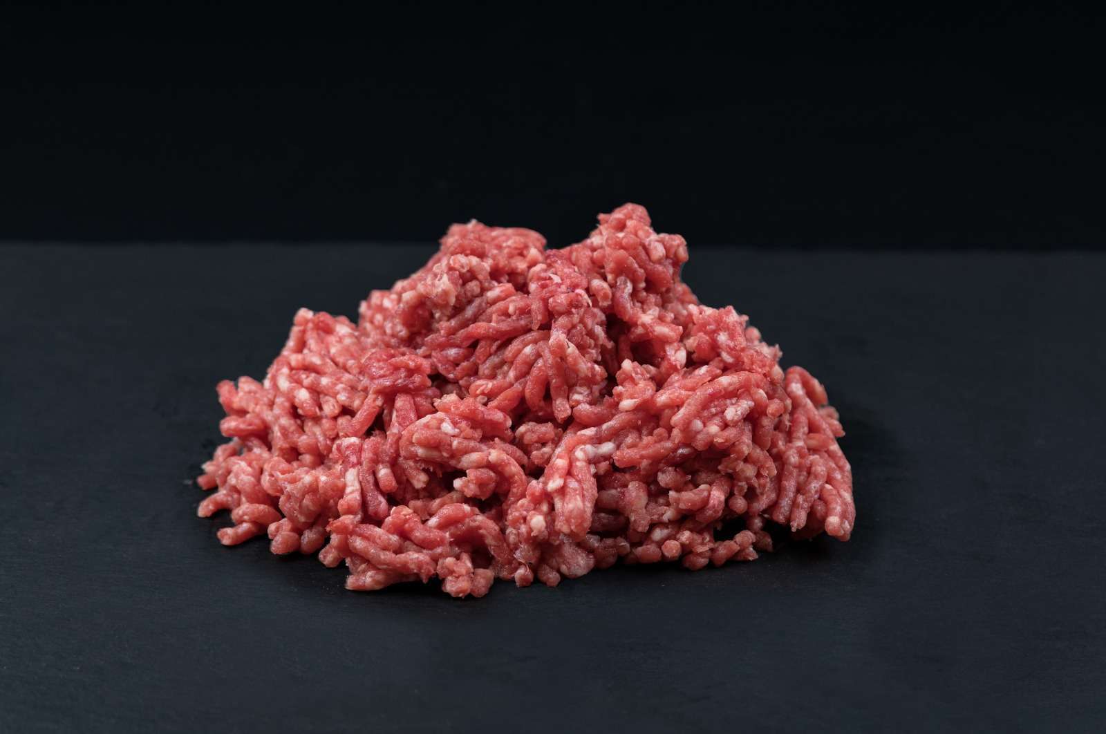 Macinato scelto Chianina IGP kg 1,0