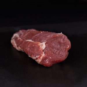 Filetto di Suino Toscano gr. 500