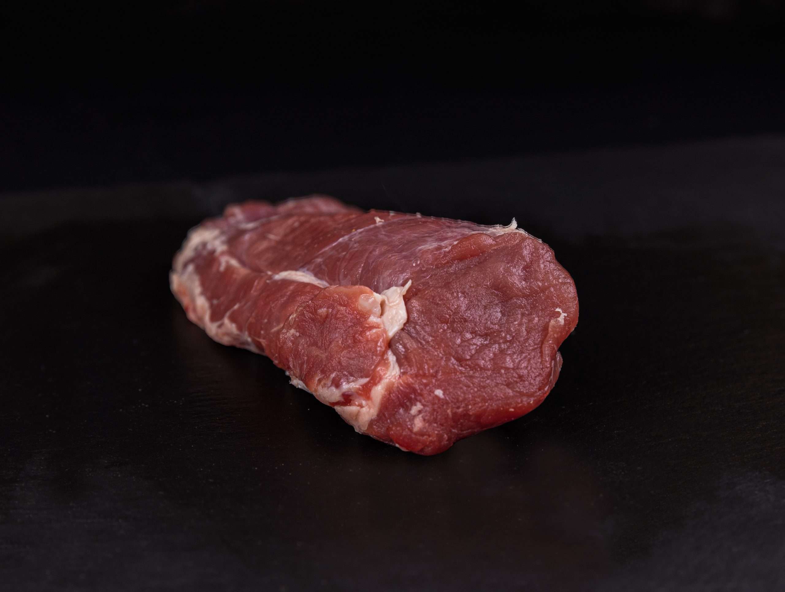 Filetto di Suino Toscano gr. 500