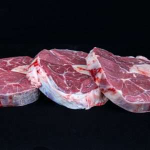 Osso Buco kg 1,0