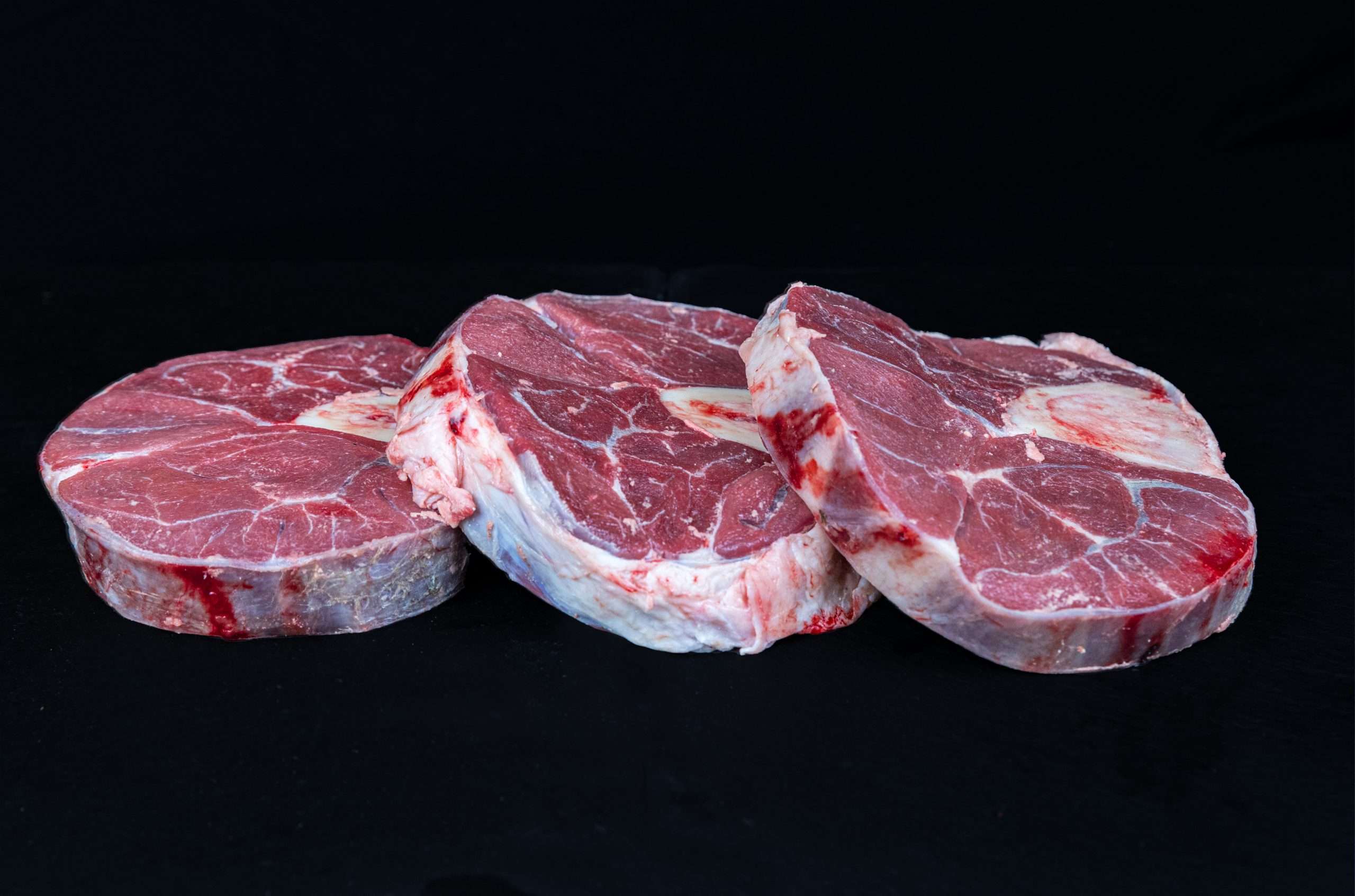 Osso Buco kg 1,0
