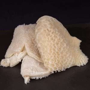 Trippa bovina kg 1,0