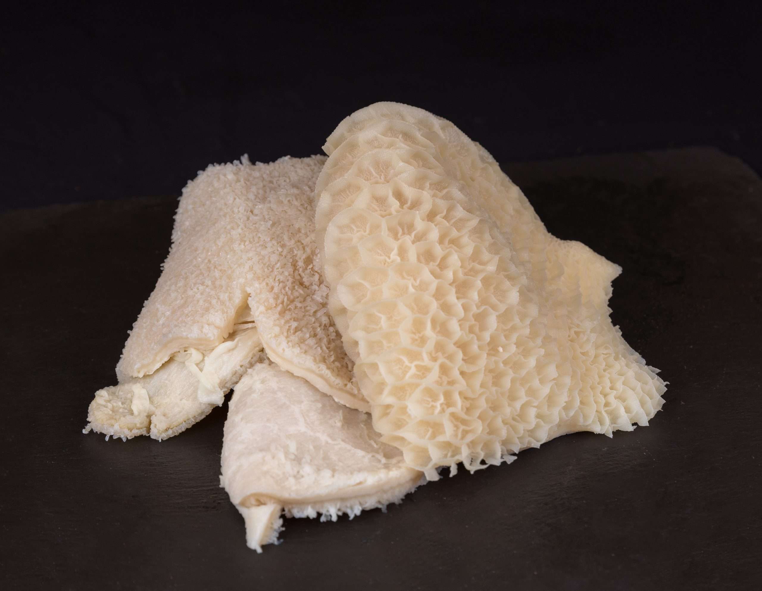 Trippa bovina kg 1,0