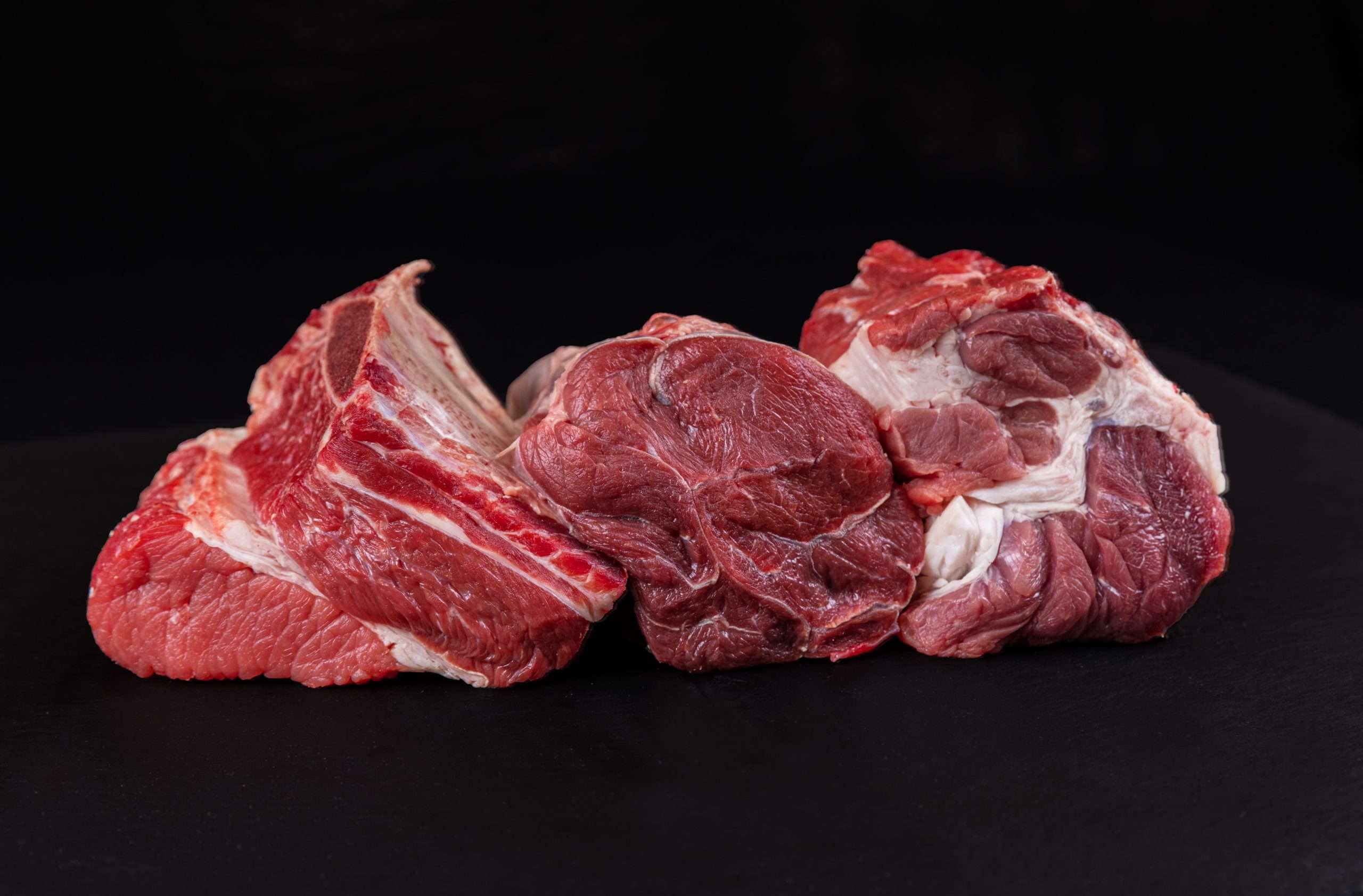 Bollito misto 1,5 kg