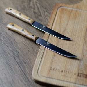 Coltello da bistecca